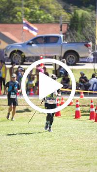 BIB:  <button type="button" onclick="openModal(26588769)" class="btn btn-primary btn-sm float-right" data-toggle="modal" data-target=".modal-high-quality">
                <i class="fa fa-download"></i> Download
                </button>